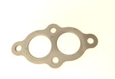 Joint de sortie du collecteur d'échappement pour BMW Série 3 E30 E36 E46