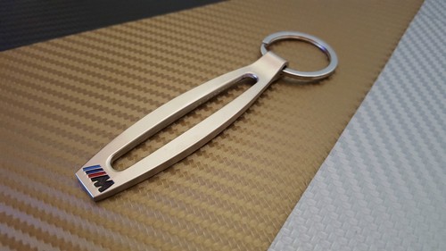 Magnifique porte clés design - porte,