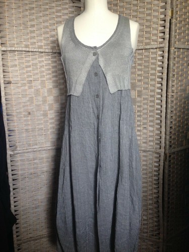 Crea concept robe longue - concept, mi-longue