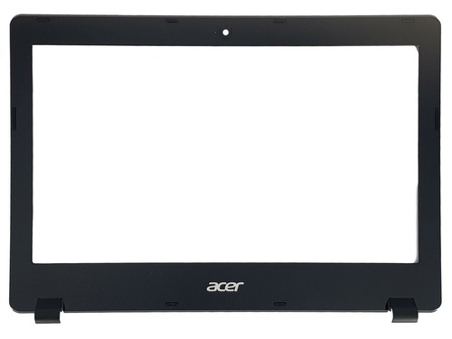 Acer chromebook c720 avant - acer,