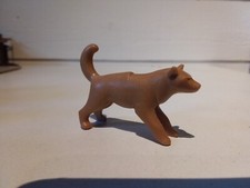 PLAYMOBIL ANIMAUX 3466/ CHIEN