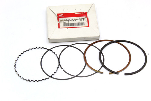 Kit joints moteur - kit, de