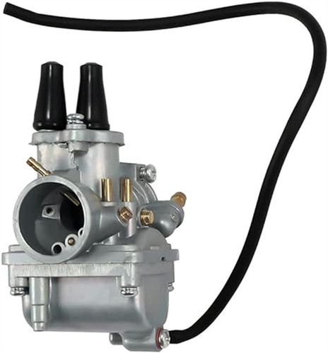 Carburateur pour yamaha - carburateur,