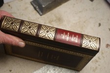 Charles de Gaulle oeuvres completes volume 4 Edition Rencontre