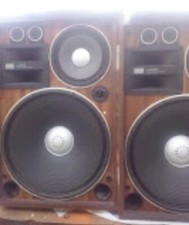 PLATINE VINYLE MARANTZ 6150 DIRECT DRIVE Très Bon État  Sur 9,5/10 .