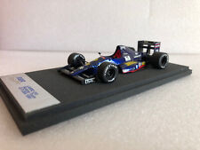 LAMBORGHINI 291 USA 1991 Larini (BBR45) BBR 1/43