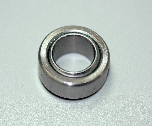 Spherical bearing od - spherical,