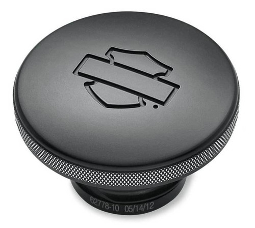 Bouchon réservoir diamond - bouchon,