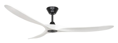 éco ventilateur plafond - Éco,