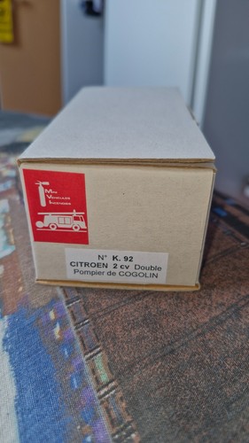 Mvi citroën cv - k:92,