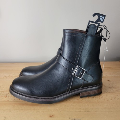 New george men - new, men’s