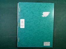 Collection Malaisie timbres