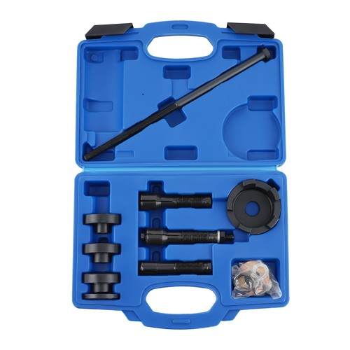 25mm outil roulement roue - outil,