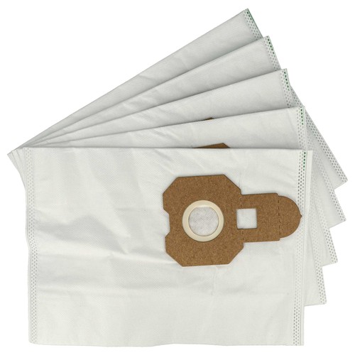 Sacs aspirateur remplace - d'aspirateur,
