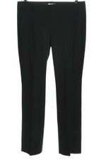 MEXX Pantalon en jersey Dames