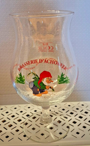 Verres publicitaires - verres,