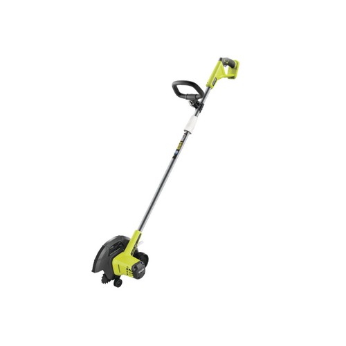 Dresse bordures ryobi - ryobi, 18v