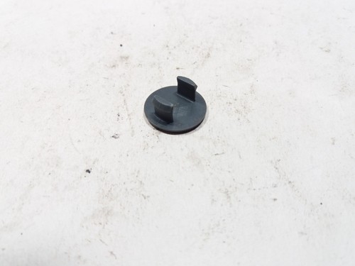 Genuine plug cap oleo mac - genuine,