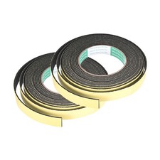 Joint mousse 20mm bande large