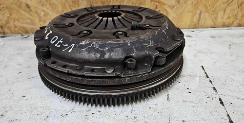 Volvo v70 kit - ii, sw