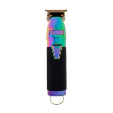 Babyliss Pro 4Artist Boost+