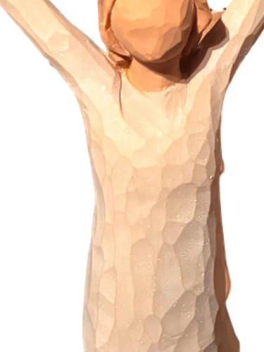 Willow Tree Figurine