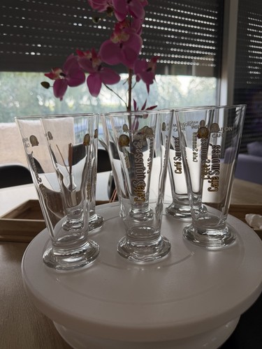 Maison café lot - lot, 6