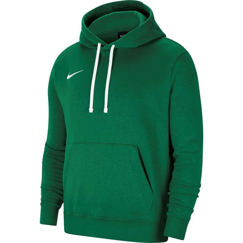 Bluza męska nike team - męska, 20