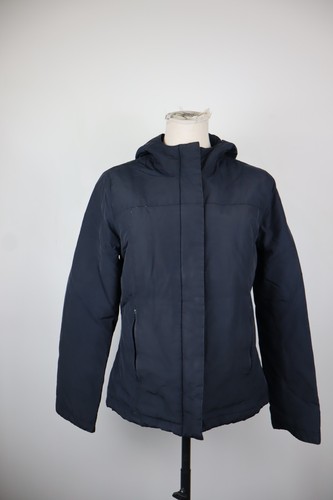 Woolrich giubbin piumino - woolrich, parka