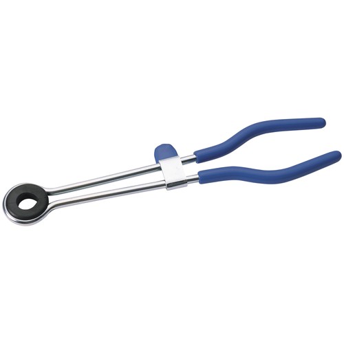 Pince flexible frein - flexible, de