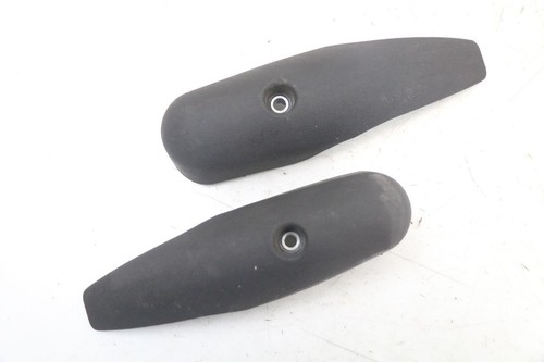 Cache fourche piaggio - cache,