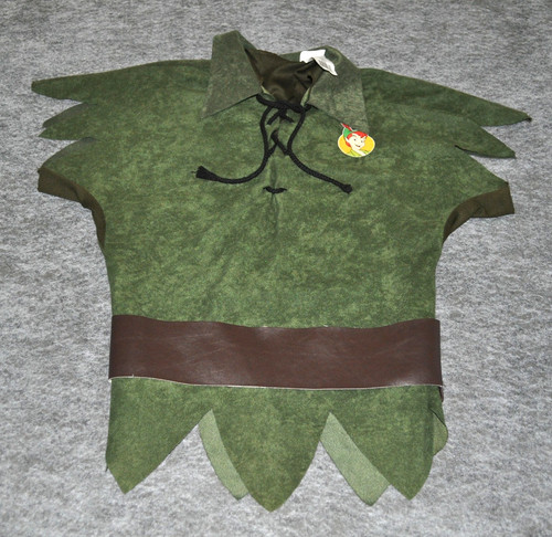 Disney classic boys - disney,