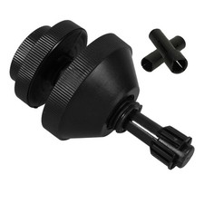  Outil De Centrage Embrayage Kit Centreur D'embrayage Outils Automobilesoutils