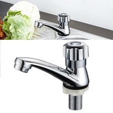 Robinet lavabo bain bain