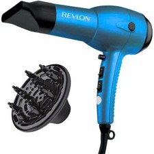 Seche cheveux Ultra léger