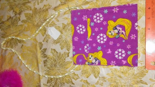 Bags purses frozen tangled - bags,