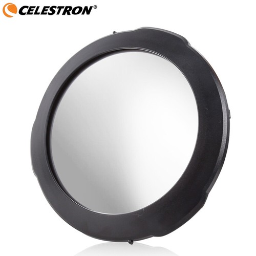 Celestron inch sun film - inch,