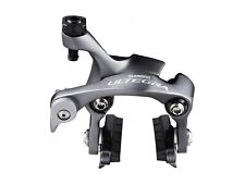 Shimano Ultegra BR-6810 F