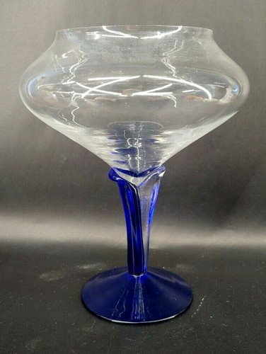 Vintage martini glass shaped - vintage,