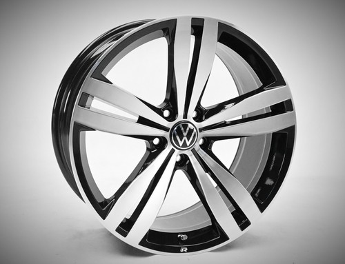 Jantes aluminium tiguan - en,