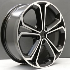 Vauxhall Astra J GTC OPC 19 "