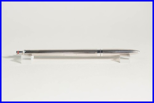 935 rotring silber stylo bille - rotring,