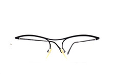 Monture Pour Lunettes De Vue