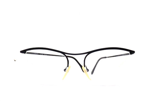 Monture pour lunettes vue - monture, de
