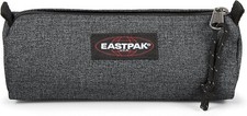 Eastpak Benchmark Single