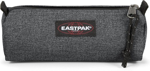 Eastpak benchmark single - benchmark,