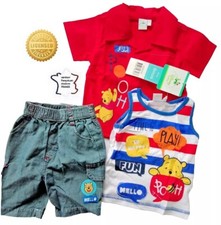 WINNIE L'OURSON , ENSEMBLE 3
