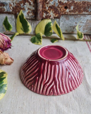 ANCIEN BOL DE GRAND MERE