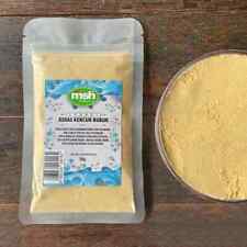 Riz en poudre Kencur herbes