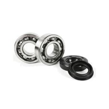 Roulement vilbrequin + joint spi Peugeot Jet Force Ludix Blaster